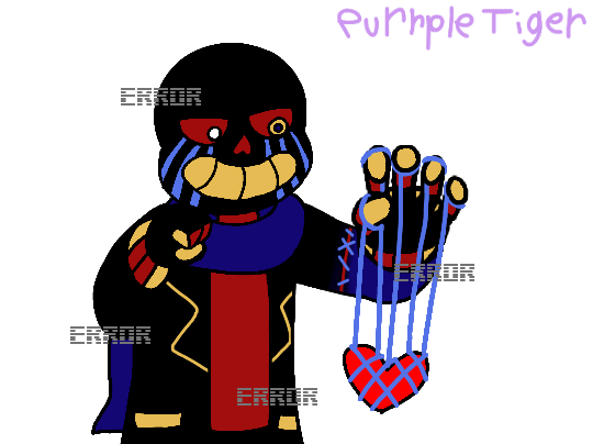 Simple Gesture